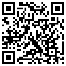 qrcode für Lenovo 40B30090EU Dockingstation USB-C HDMI