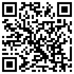 qrcode für Datalogic QM2131-BK-433K2