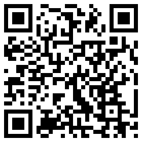 qrcode für RZB 95300M1842.776.500
