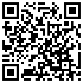 qrcode für Niedax KTASS 1000 - KTASS1000 Wandausleger sehr schwer 208x1030mm 10 0 kN feuerverz