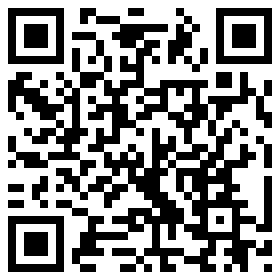 qrcode für Samsung 24 S24C310EAU LED Display schwarz - LS24C310EAUXEN
