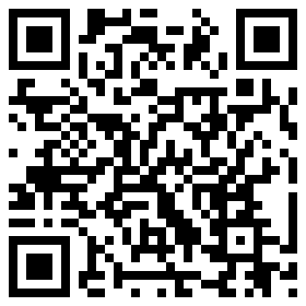 qrcode für Samsung 32 ViewFinity S32A700NWP LED Display schwa - LS32A700NWPXEN