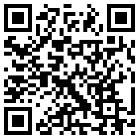 qrcode für Samsung Galaxy S23 Ultra 256GB Enterprise Phantoms - SM-S918BZKDEEB