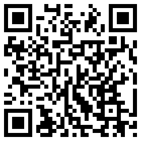 qrcode für Samsung Galaxy S23 Ultra 256GB Phantomschwarz - SM-S918BZKDEUB