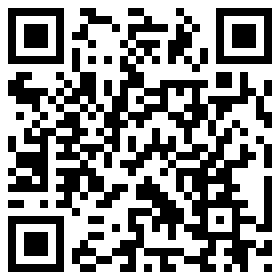 qrcode für Samsung Galaxy S23 Ultra 512GB Phantomschwarz - SM-S918BZKHEUB