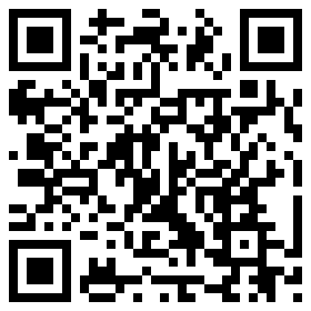 qrcode für Samsung 24 Odyssey G3 S24AG30ANU LED Display schwa - LS24AG30ANUXEN
