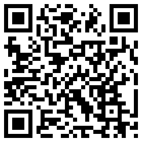qrcode für Samsung LS24C360EAUXEN