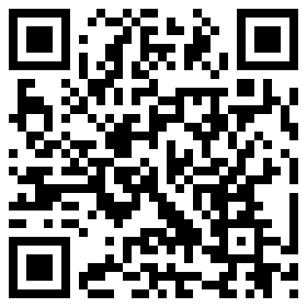 qrcode für RZB 95300M1842.776.501