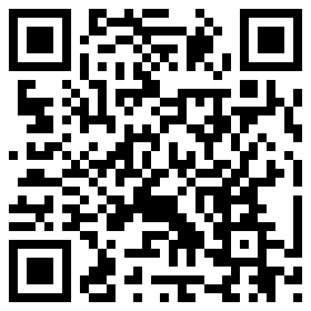 qrcode für Seagate ST18000NM000D