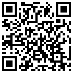 qrcode für RZB 95300M1842.776.502