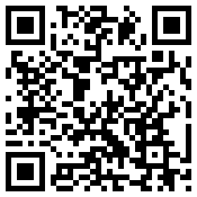 qrcode für ABB GJL1213501R1006