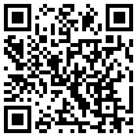qrcode für RZB 95300N1842.776.500