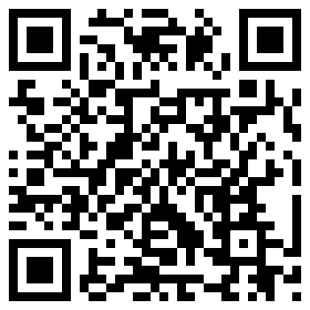 qrcode für Eaton 6098943
