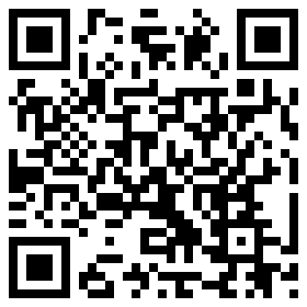 qrcode für RZB 95300N1842.776.501