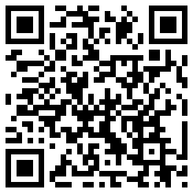 qrcode für RZB 95300N1842.776.502