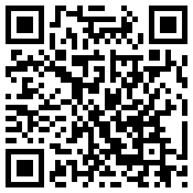 qrcode für Xerox VERSALINK C7000 - 115R00127