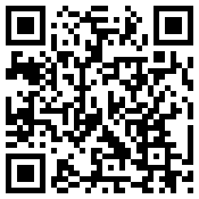 qrcode für Ridi Leuchten GmbH 2560229 Geräteträger VL2S-GL 7x ws DALI-2 breit