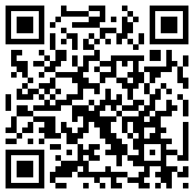 qrcode für UBIQUITI NETWORKS UISP-R