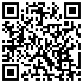 qrcode für UBIQUITI NETWORKS LBE-5AC-XR