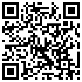 qrcode für UBIQUITI NETWORKS AF60-XG