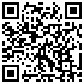 qrcode für UBIQUITI NETWORKS LTU-INSTANT-5