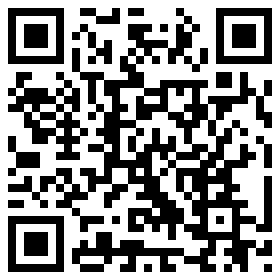 qrcode für UBIQUITI NETWORKS LTU-XR