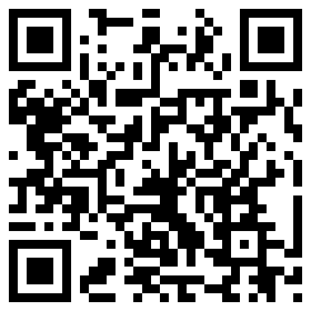 qrcode für UBIQUITI NETWORKS UISP-CONNECTOR-SHD