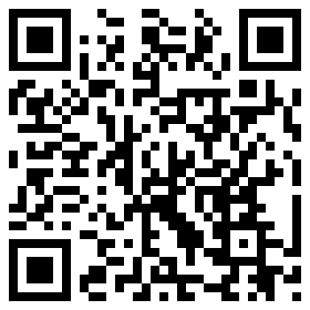 qrcode für UBIQUITI NETWORKS AF60-XR