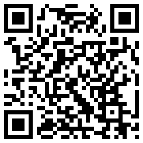 qrcode für Eaton 9703-2006-00P