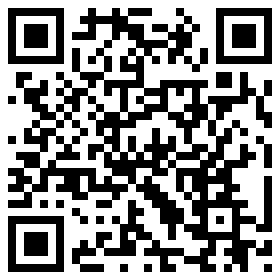 qrcode für UBIQUITI NETWORKS R5AC-LITE