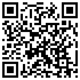 qrcode für Eaton 9703-3106-00P