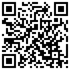 qrcode für Maico LGR 32/6 - Innengitter Entlüftung 315x65mm 0151 0354