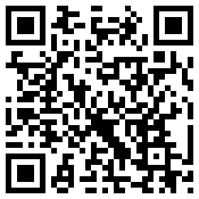 qrcode für SG Leuchten 320521