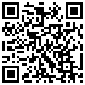 qrcode für Nobile 1511701835 LED Panel 170 Q schwarz-matt 10W SCCT dim C
