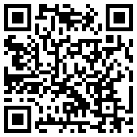 qrcode für Nobile 1512201834 LED Panel Aufbau 220 Q schwarz-matt 16W