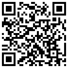 qrcode für Nobile 1512201835 LED Panel 220 Q schwarz-matt 16W SCCT dim C
