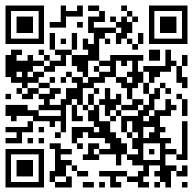 qrcode für Siemens Transformator 1 Ph PN/PN(kVA) 1 6/7 3 Upri=400 230V - 4AM6142-8JD40-0FA0