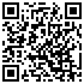 qrcode für Mennekes 1635 - 16A3p 2H>50 500V300 500Hz Anbaudose Tw