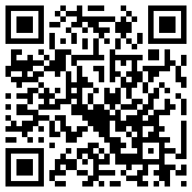 qrcode für Mennekes 1678 - 16A5P 4H110V Anbaudose TwinCONTACT IP44