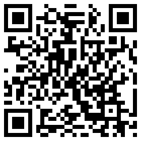 qrcode für Niedax FPAR 500/AC - GFK Ankerschiene Profil 45x45x500mm 2x2 0kN glasfaserv
