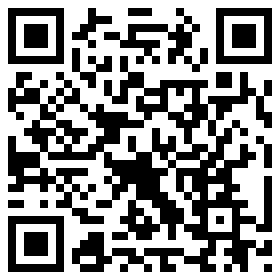 qrcode für Eaton 9703-5112-00P