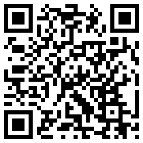 qrcode für BALS 1625 - Wandsteckdose GT abschaltbar 16A 5p 400V 6h IP67 Gehäuse Gr 170x90