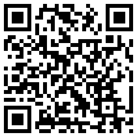 qrcode für Nobile 1512901034 LED Panel Aufbau 300 Q weiß-matt 21W