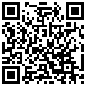 qrcode für Moeller Electric SDAINLM30(400V50HZ) - EATON SD Schütz 15kW/400VAC 101383