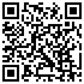 qrcode für CEAG Steckvorrichtungen - GHG5901302R0102