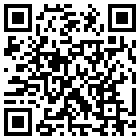 qrcode für LAS Systeme LS-VX150NWB-DA LED Straßenleuchte 4000 K