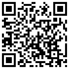 qrcode für LAS Systeme LS-VX150NWT-DA LED Straßenleuchte 4000K tief