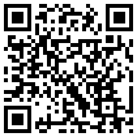 qrcode für Erico Massive Kupferschiene PCB 25x5x2000 549600 - PCB-2M-25X5
