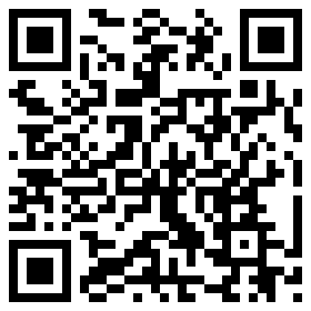 qrcode für Erico Massive Kupferschiene PCB 30x10x2000 549700 - PCB-2M-30X10