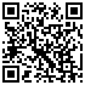 qrcode für Erico Massive Kupferschiene PCB 40x10x2000 549710 - PCB-2M-40X10
